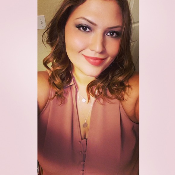 danyelliecrown